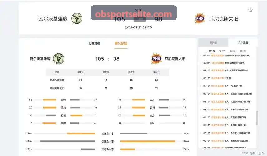 心率变异性算法论文