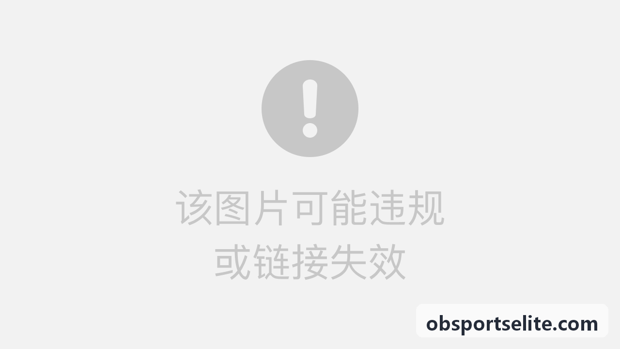 OB真人体征实时分析面板