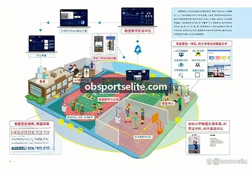OB真人步态压力分析图谱